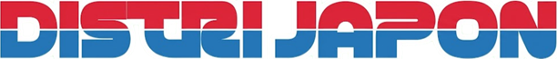 Distrijapón